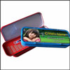 Photo Pencil Box - Personalised gift - Click here to View more details about this Product